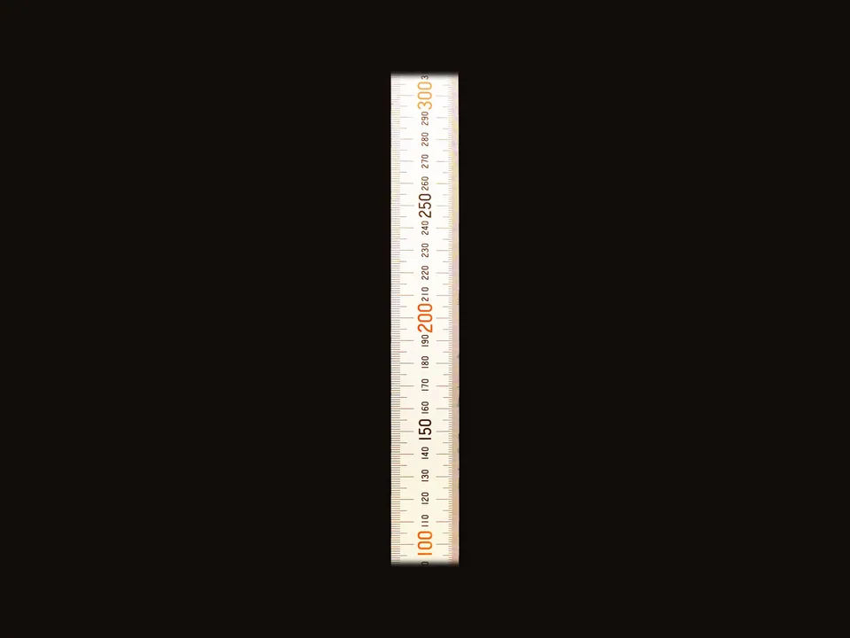 ARTISAN NINJA FX TYPE-99 — Black, foto 5
