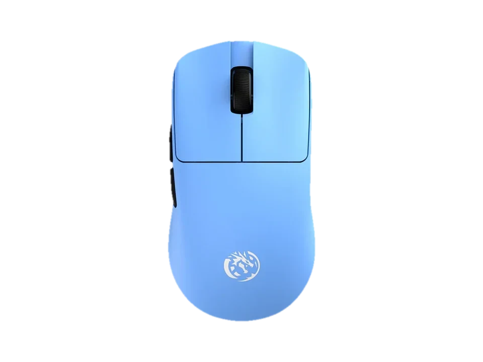ATK F1 V3 EXTREME+: F1 V3 mais leve