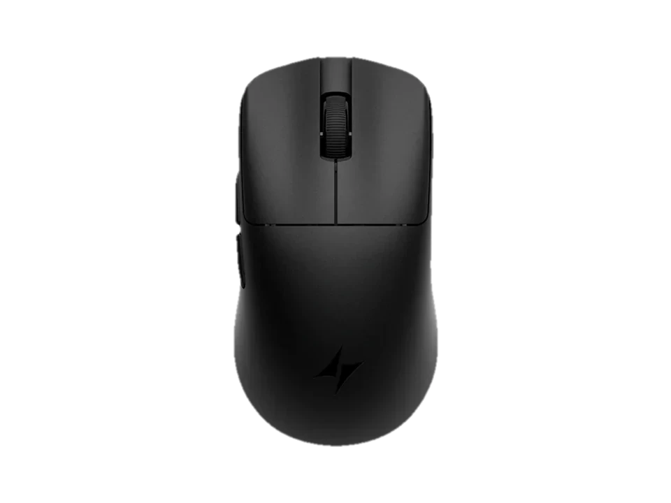 ATK F1 V3 ULTIMATE+ — Black