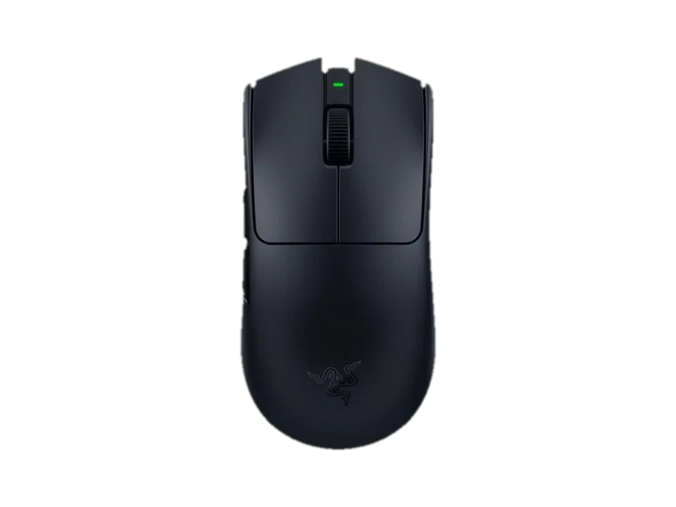 Razer Viper V4 Pro — Preto