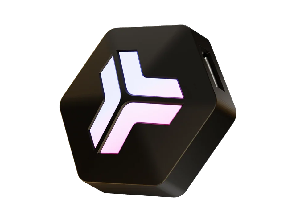 EWEADN Z7 Master — Black, foto 9