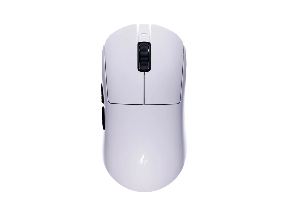 ATK Dragonfly A9 Ultra Max 2.0