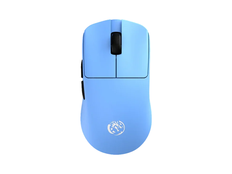 ATK F1 V3 EXTREME+, Leviatan Edition
