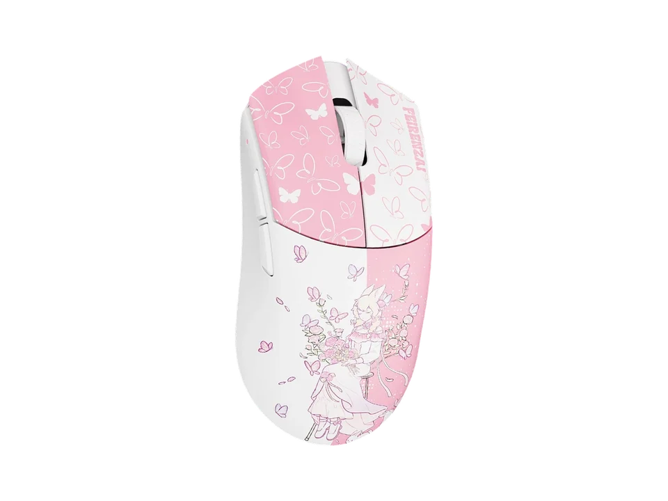 Mouses