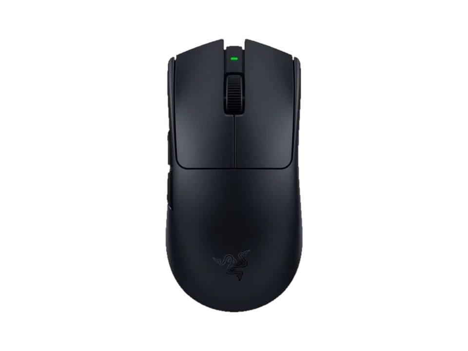 Razer Viper V4 Pro