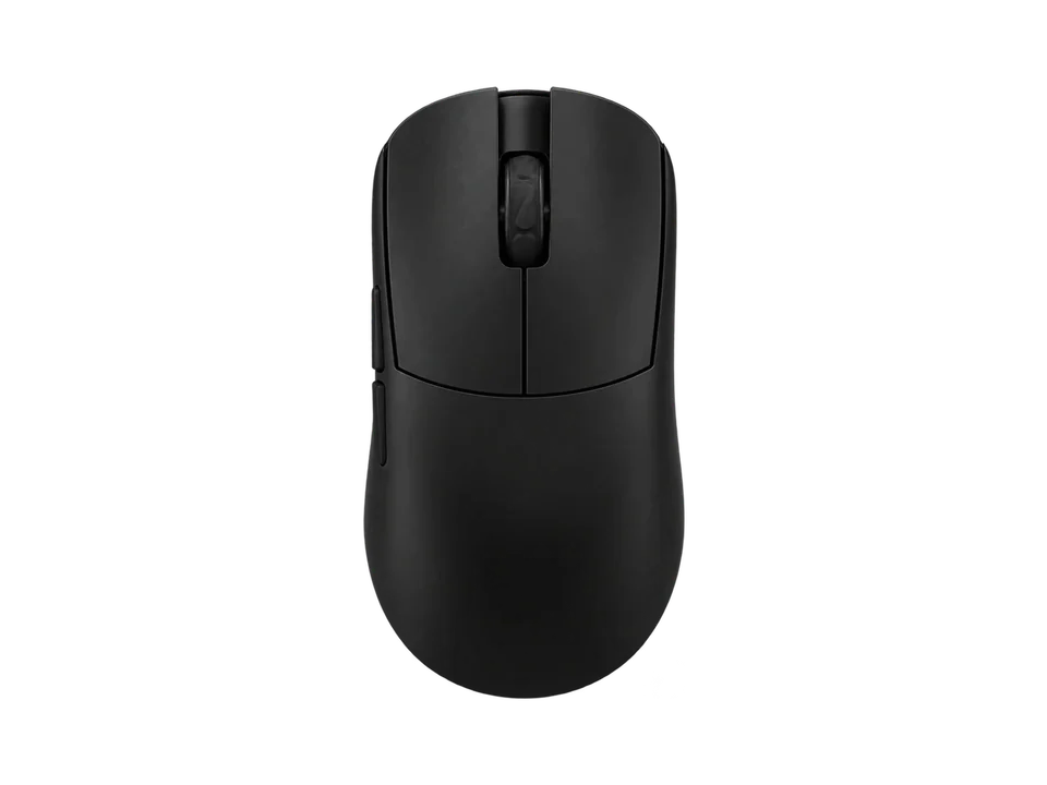 WLMOUSE YING MG