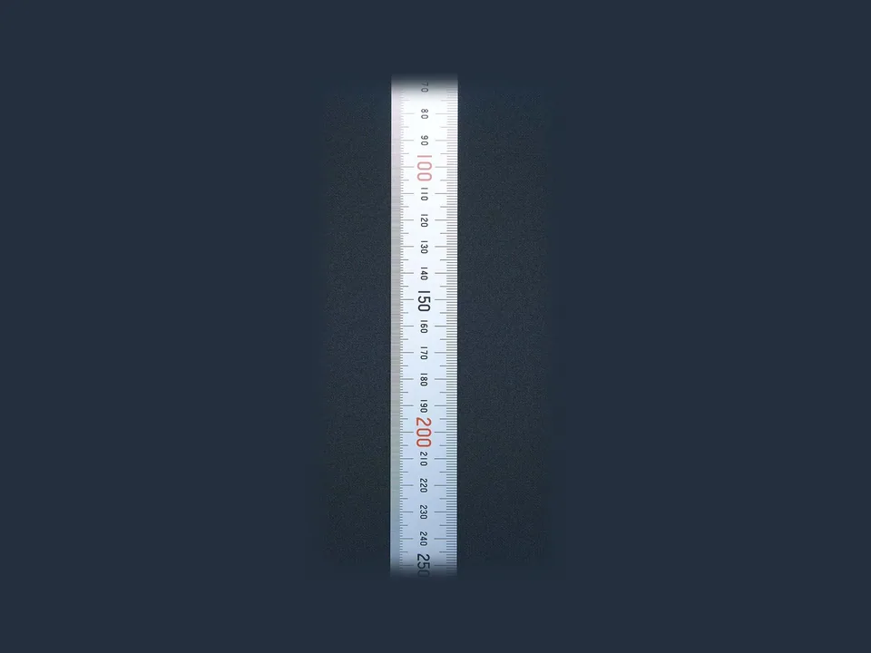 Artisan Ninja FX ZERO — Black, foto 5