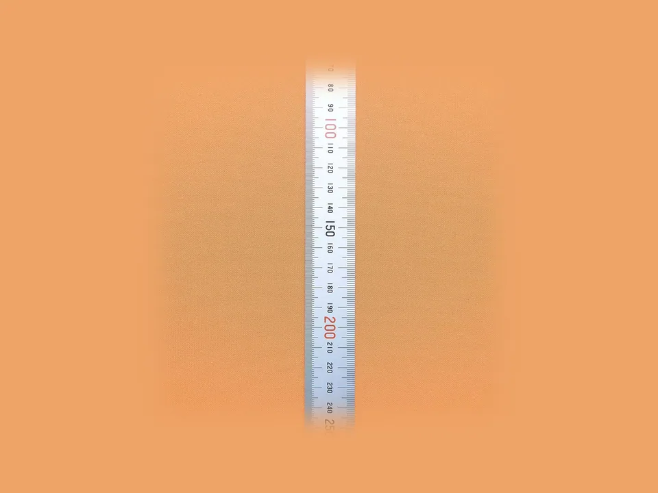 Artisan Ninja FX ZERO — Daidai Orange, foto 5