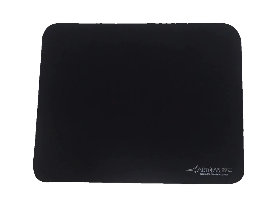 ARTISAN NINJA FX TYPE-99, Black