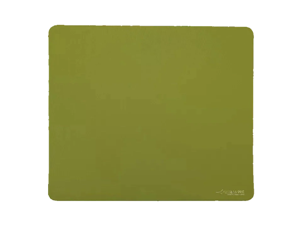 Mousepads