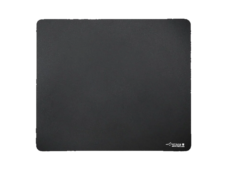 Artisan Ninja FX ZERO, Black