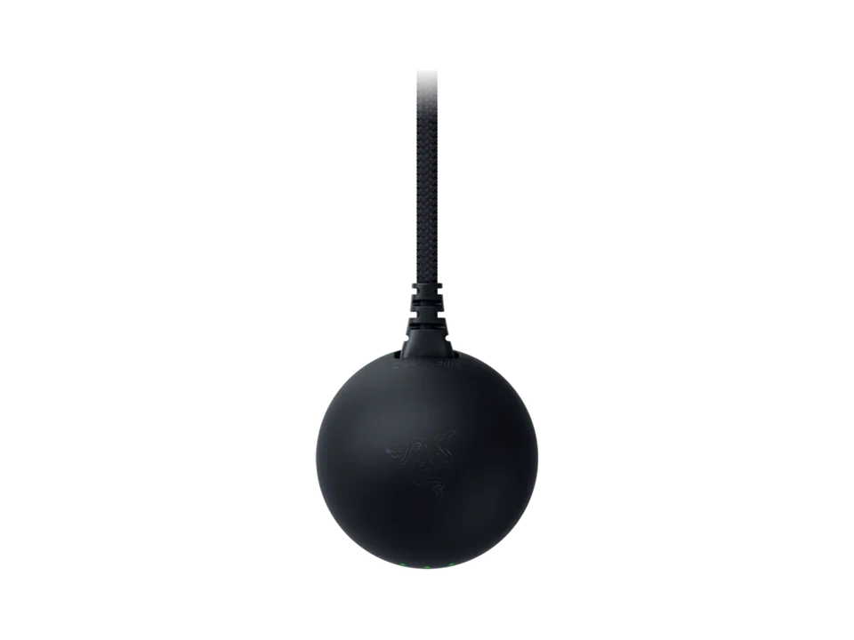 Razer Viper V4 Pro — Preto, foto 8