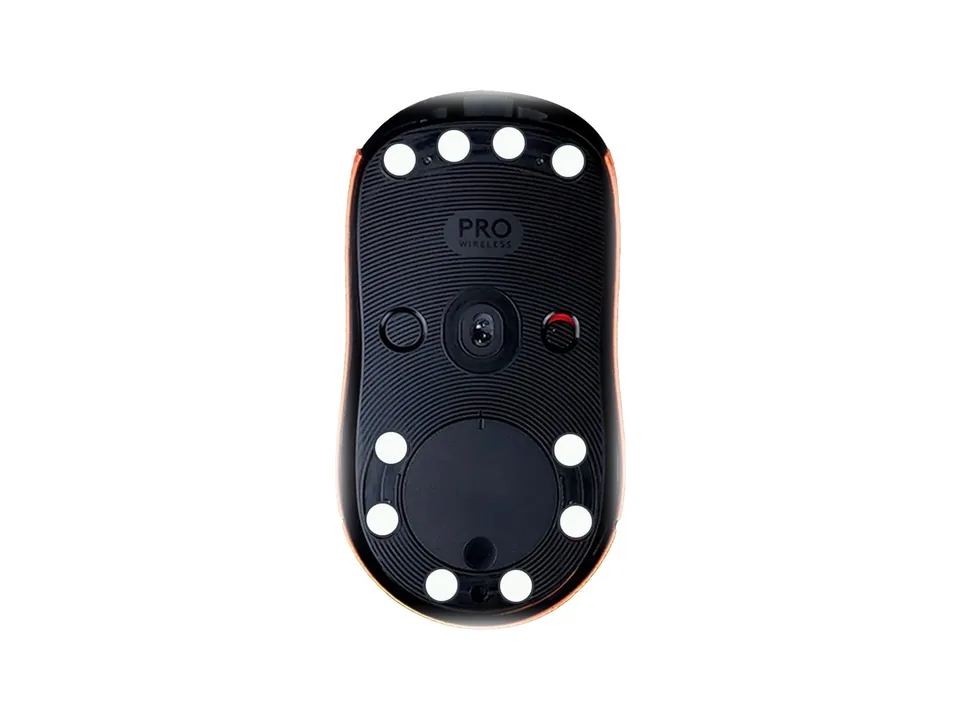XRAYPAD Dots: Em cada embalagem