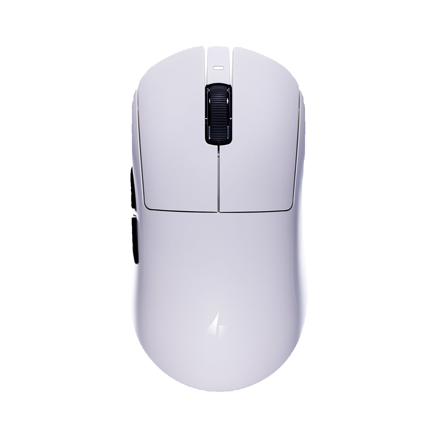 ATK Dragonfly A9 Ultra Max 2.0