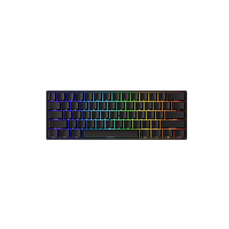 MonsGeek FUN60 Pro