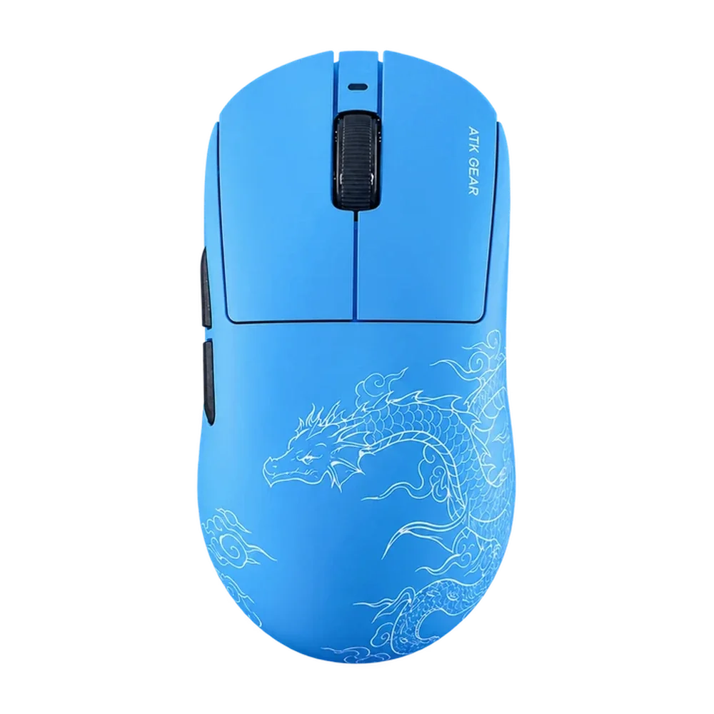 ATK A9 AIR+