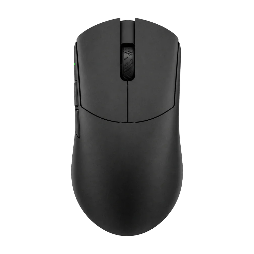 WLMOUSE BEAST G