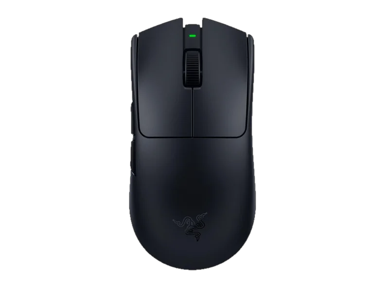 Razer Viper V4 Pro
