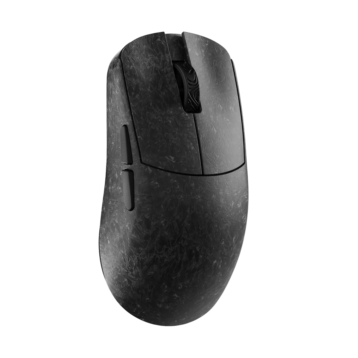 WLMOUSE YING Forged Carbon Fiber