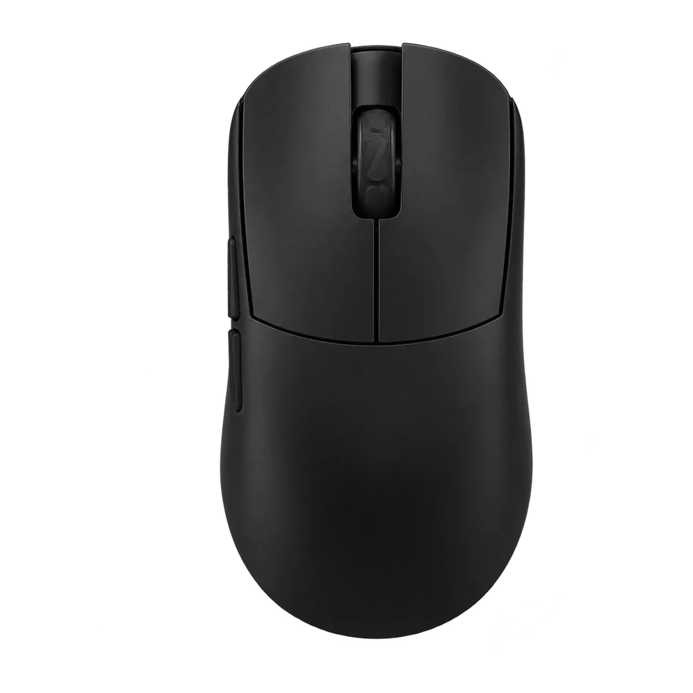 WLMOUSE YING MG